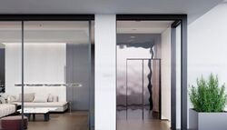 Skyline Residences (D4), Condominium #470416581